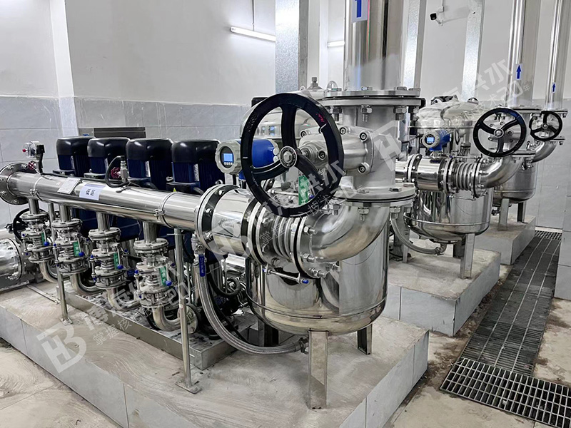 1706249115394712.jpg 小區二次供水設備.jpg