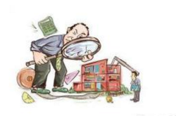 ���ι�ˮ�O(sh��)�������� (1).png