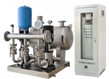 �oؓ��׃�l��ˮ�O�� .png