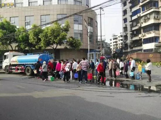 圖片1.png 圖片1.png