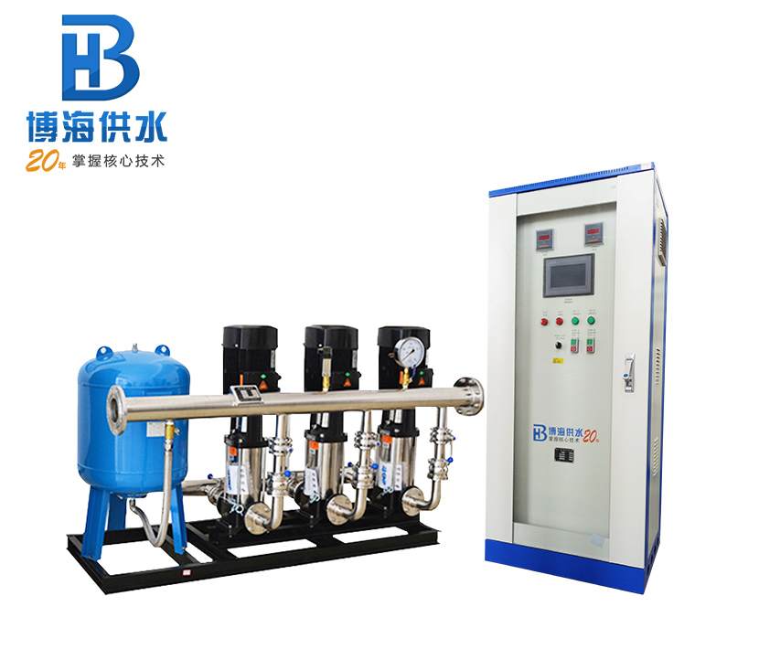 �ߘ�С�^�����ķN�O�乩ˮ��-�㉺׃�l��ˮ�O��