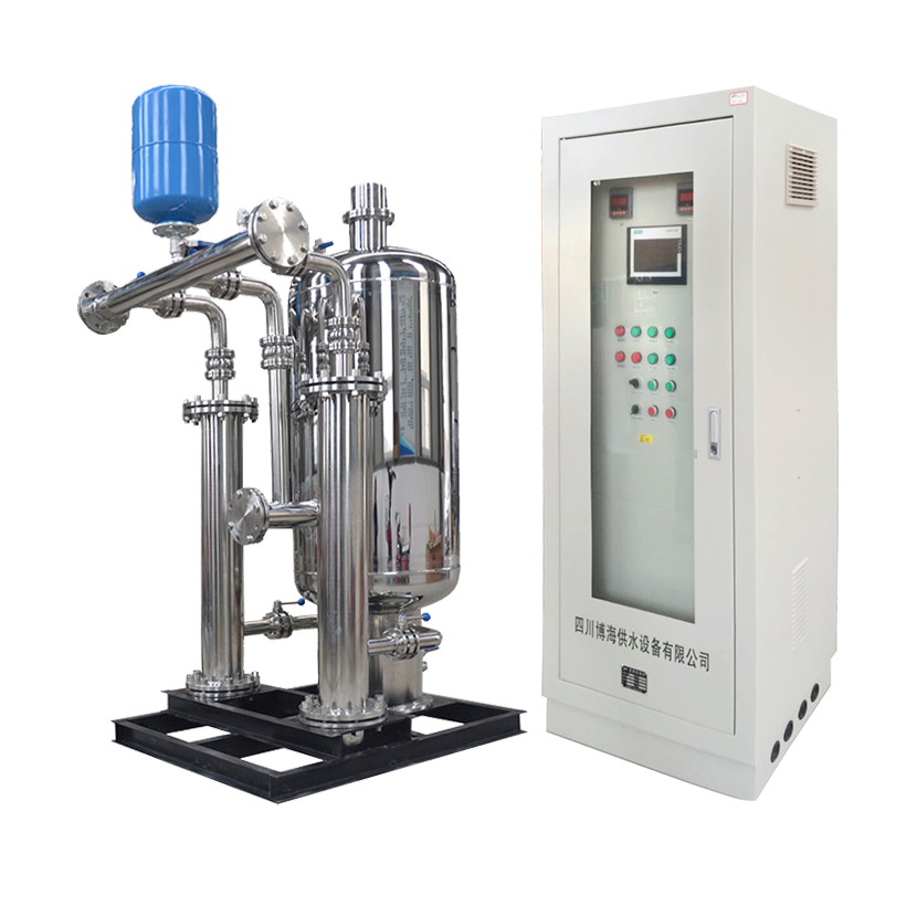 �������o����ˮ�O��