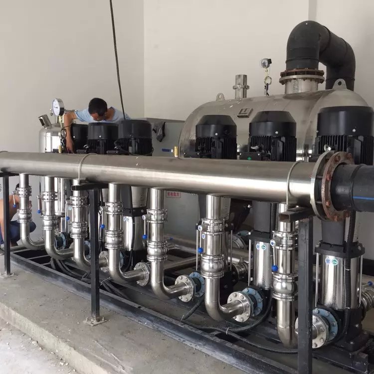 ׃�l�㉺��ˮ�O(sh��)��