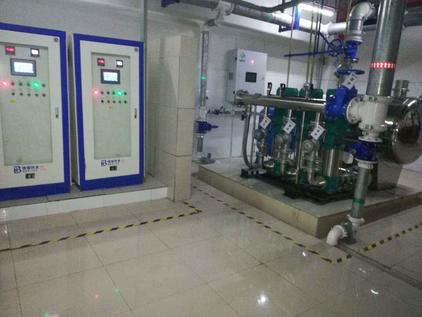 ���خa(ch��n)�ИI(y��)�c��ˮ�O(sh��)��ġ�Ī��(li��n)ϵ��