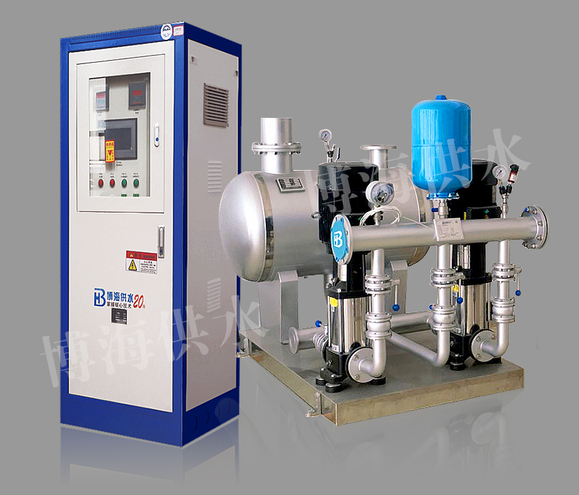 �o(w��)ؓ(f��)����ˮ�O(sh��)��