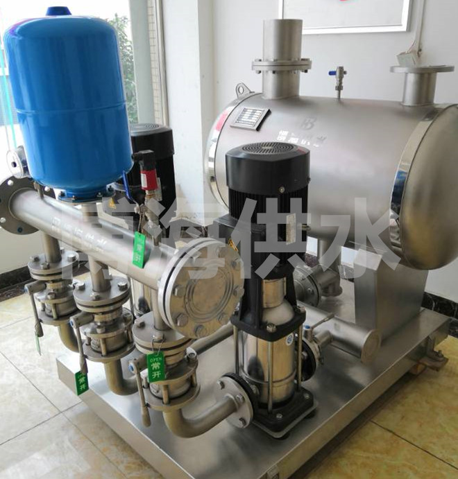 315���ι�ˮ�ИI(y��)�|���ɿ� ��Ͷ�V��λ