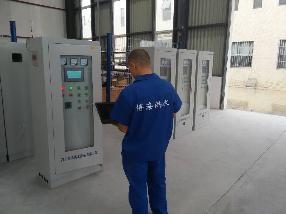 �oؓ����ˮ�O��ܵ����y�T���x��