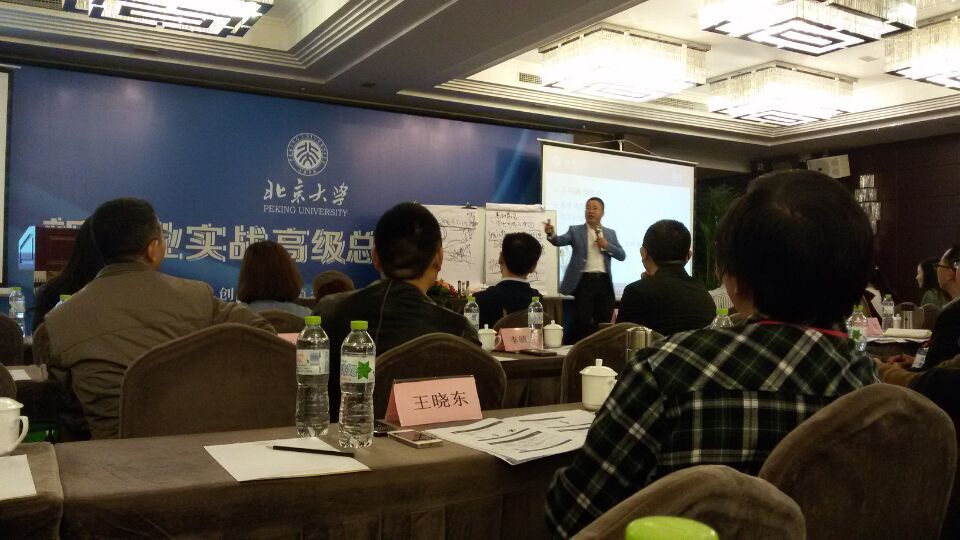 ���W������׌������·���� ���h