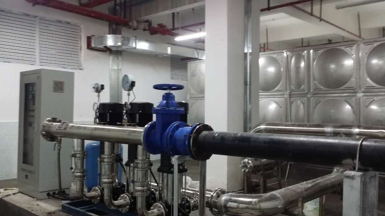 �ķN���ι�ˮ�O����^��(ji��)����