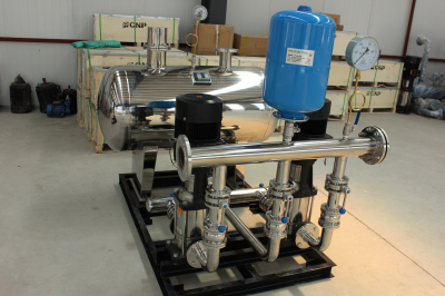 �oؓ����ˮ�O���Ƕ��ι�ˮ��ȫ�ı��C