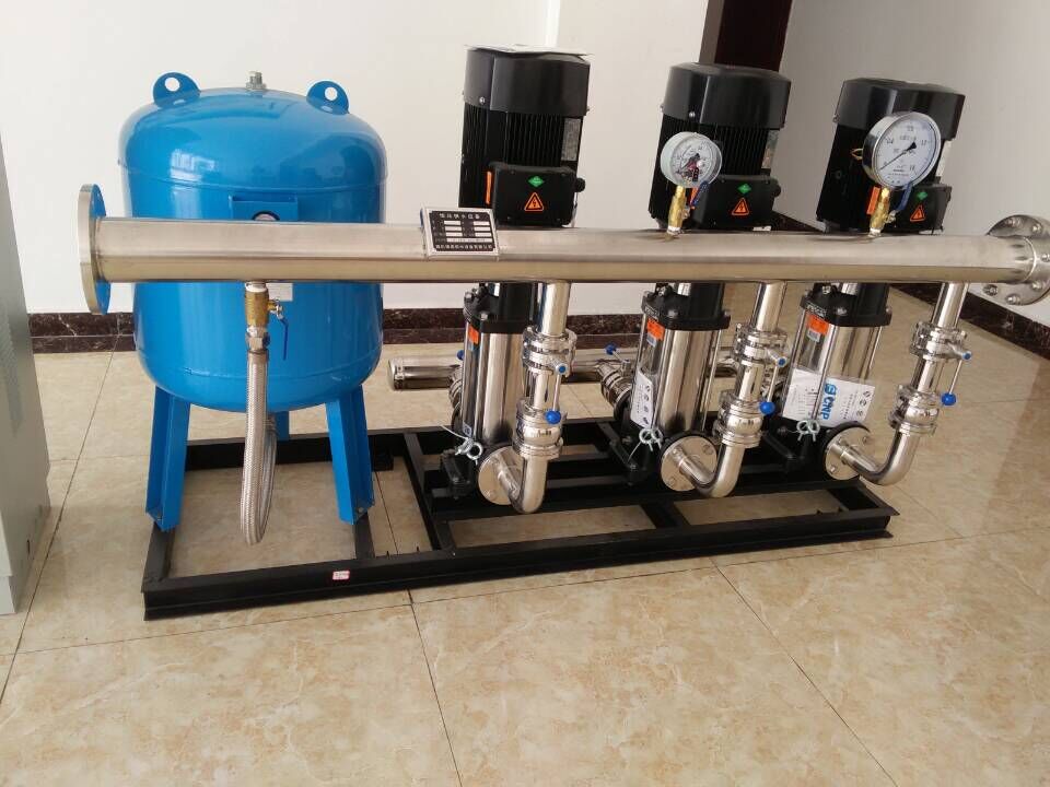 ���ʹ��׃�l�㉺��ˮ�O���(ji��)�ܣ�