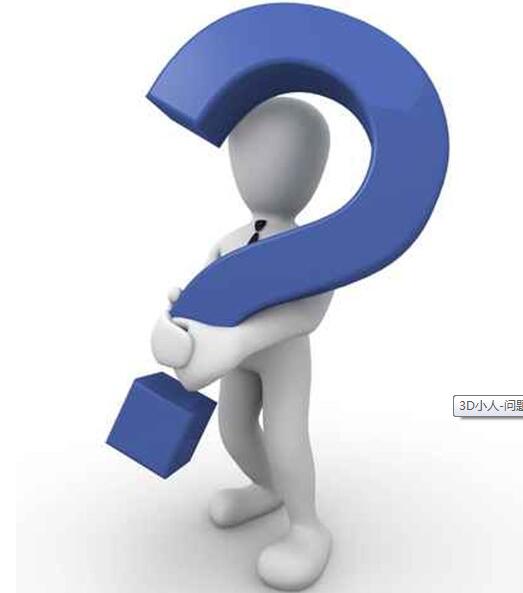 ������ˮ�O(sh��)��Ҫ�����X�أ�