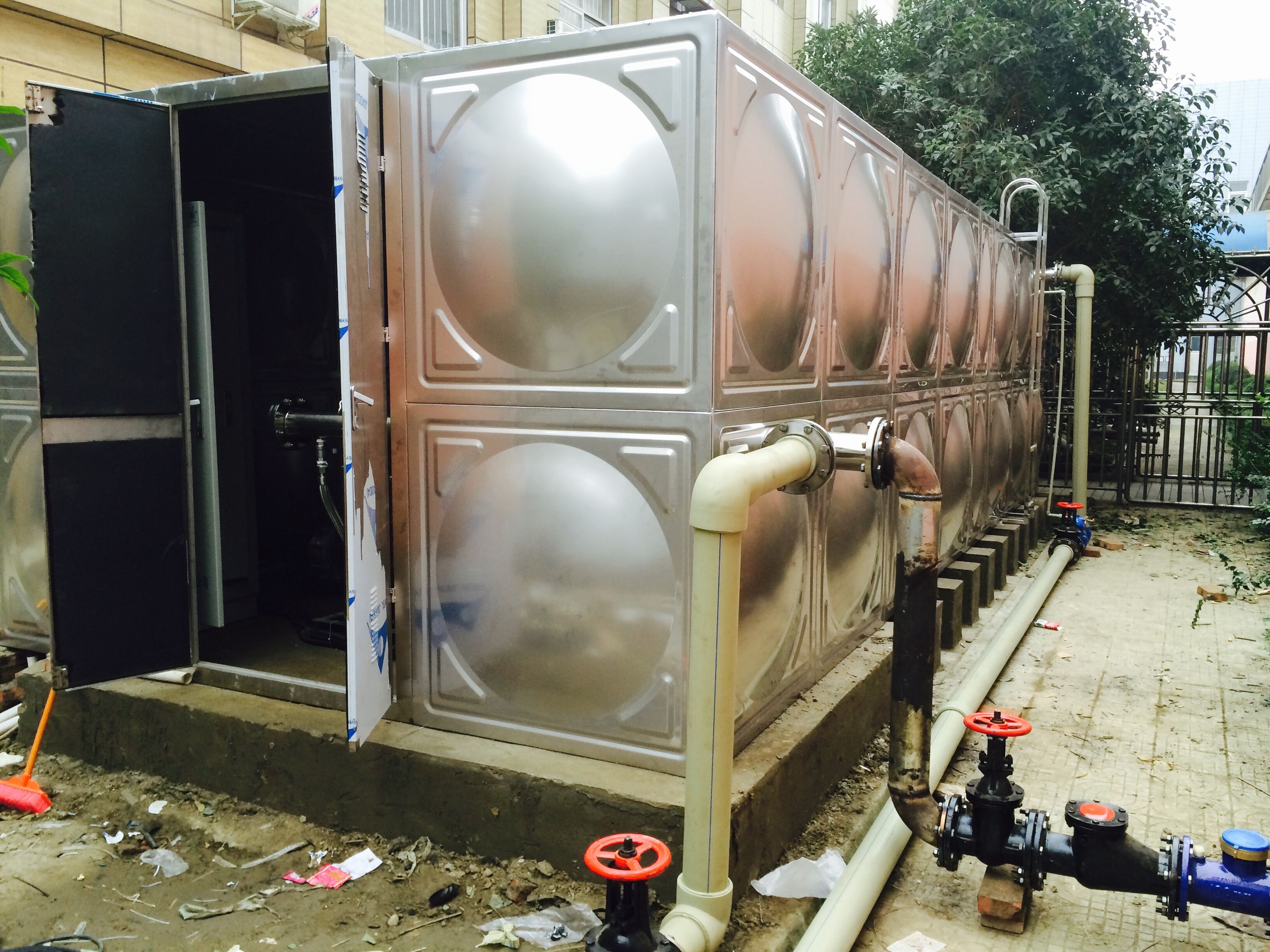 ��λˮ��oˮ��ʽ����