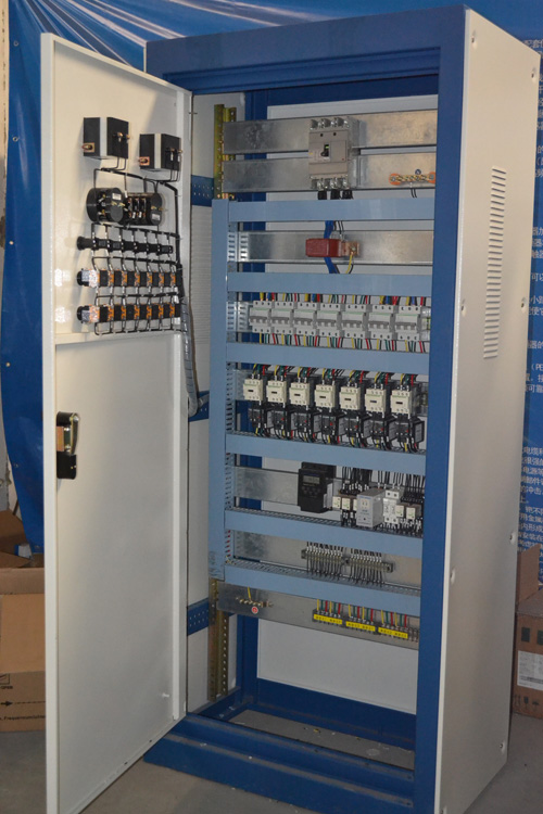 PLC���ƺ�׃�l���ڟoؓ����ˮ�O���еđ���