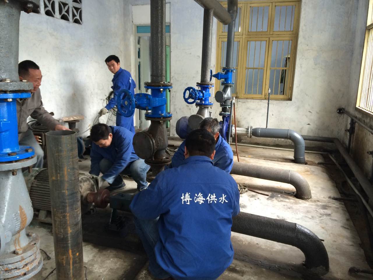 ���ι�ˮ���������Щ��̎��