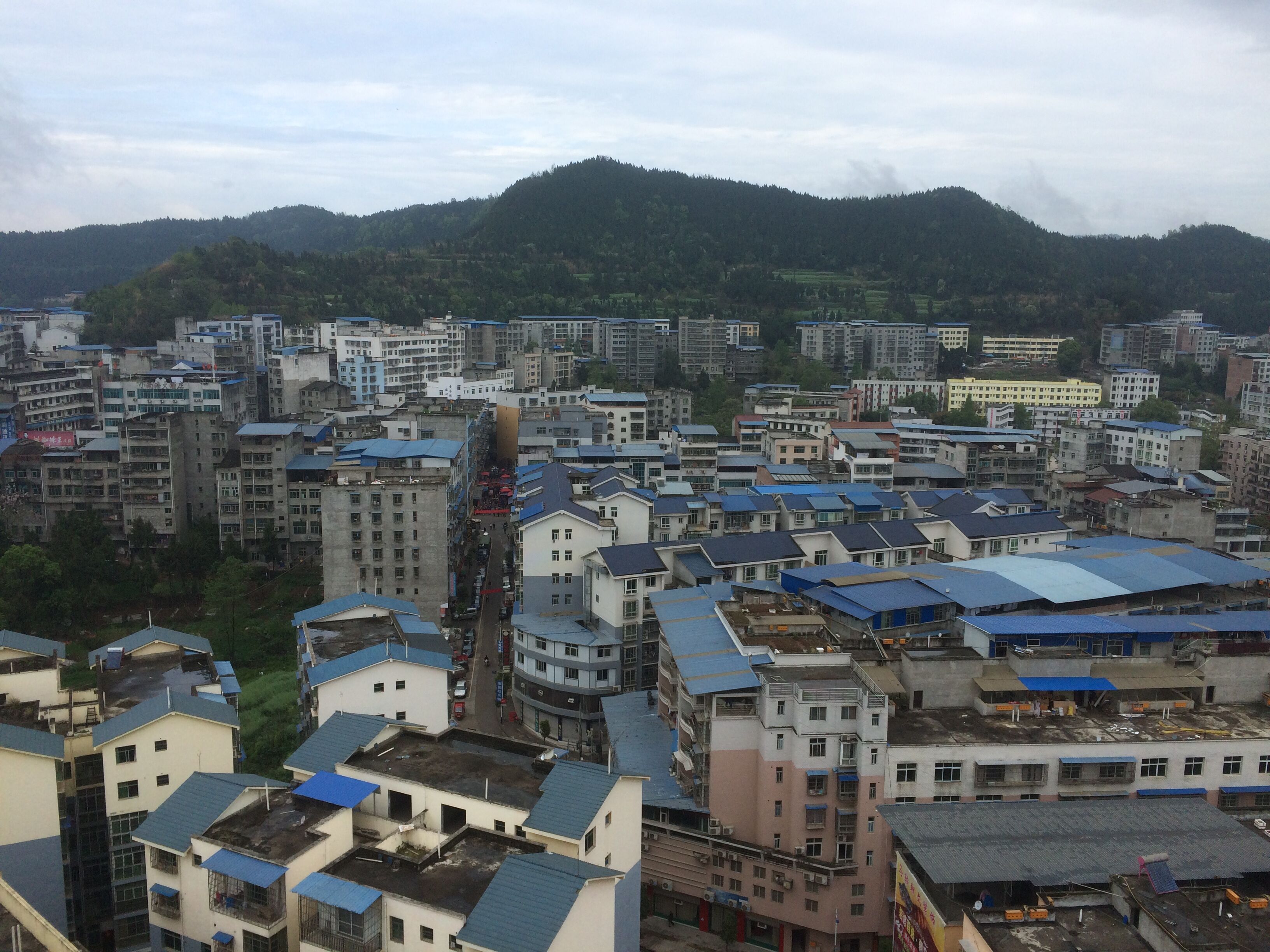 �R��悎��lԷ���ι�ˮ�Ŀ��������