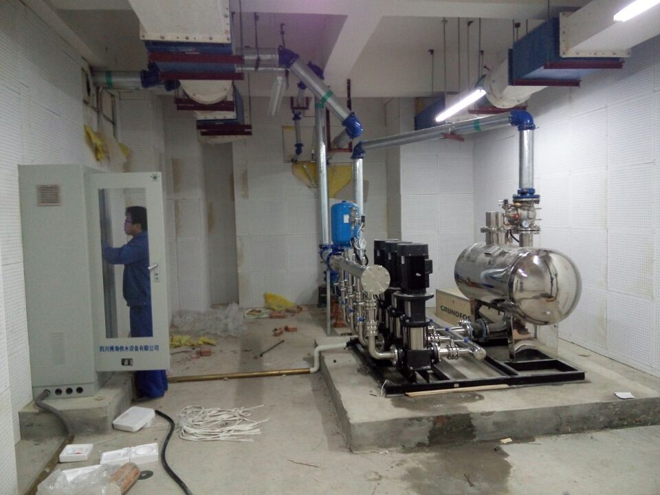 �Ĵ�ʡ�ጎ�����t(y��)Ժ�Ŀ��ͬ��ӆ