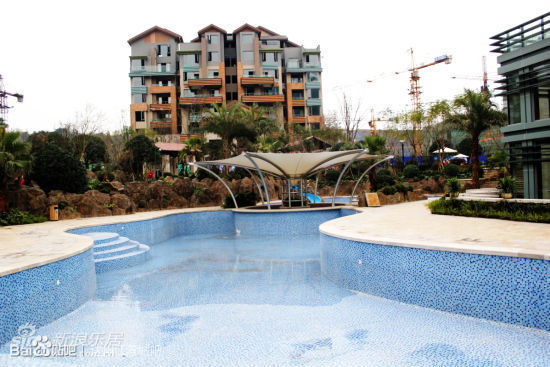 �����y���_�ݺ��x�خa���콭���ǹ�ˮһ�w���³�