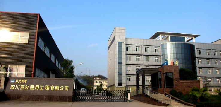 ��ꖿշּ��F�����^��ˮ�Ŀ�䌍