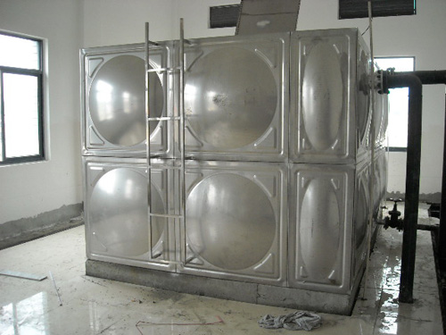 ���ι�ˮ�O��ˮ����ϴ��Ҫͣˮ���L�r�g��