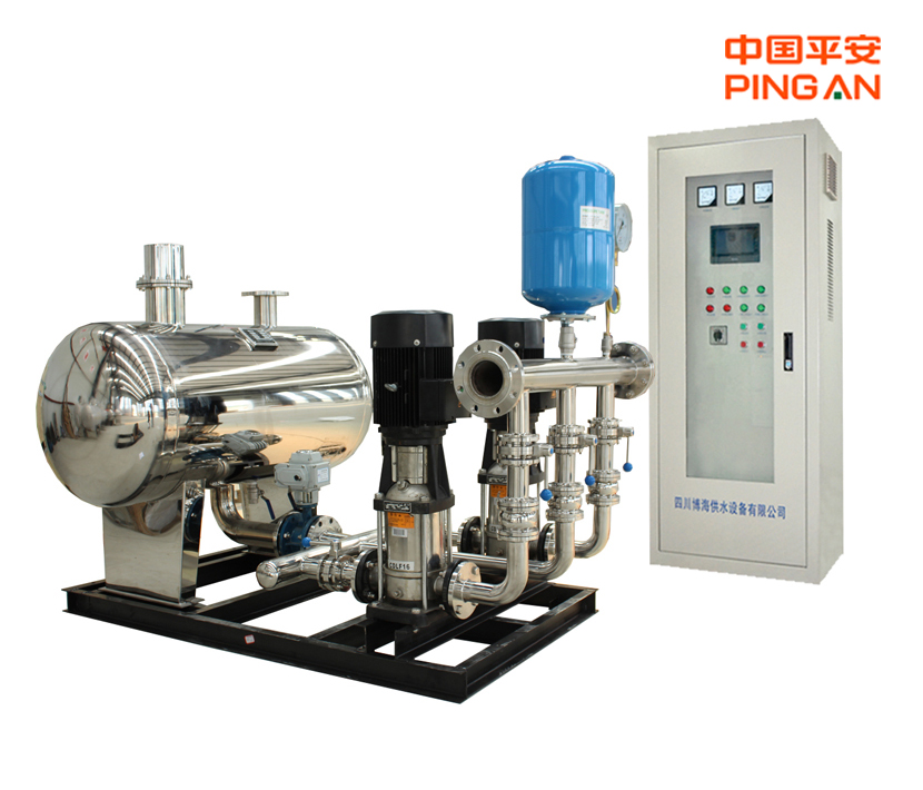 �ߌӽ�������x��oؓ��׃�l��ˮ�O�䣿