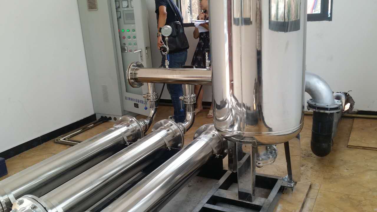 ���ι�ˮ�O����ʲô�ǹܵ��o���O�䣿