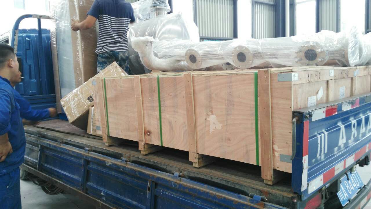 �鱣���Ű��O�z������ˮ�����a����ȫ���Ը����΄�