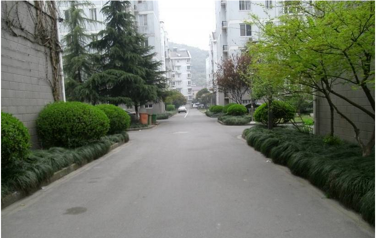 �쌎�V�°���С�^���μӉ���ˮ�Ŀ�ö�