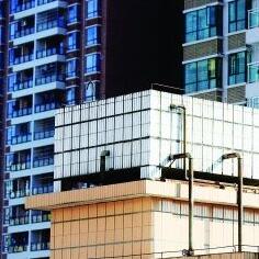 �ܾW(w��ng)�ϻ���ˮ��������ô�k���ų������Ǹ���