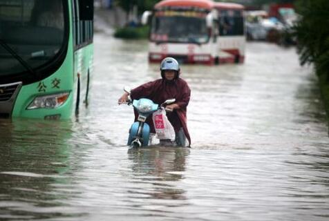 ��������׌��ˮ�O(sh��)����ٻ֏�(f��)�\(y��n)����