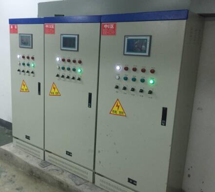 �oؓ����ˮ�O���y�T�ܷ�����x��