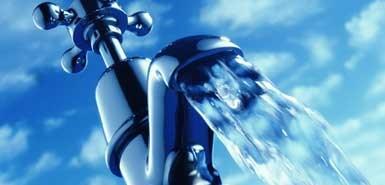 ʹ�ßoؓ����ˮ�O��r��Ҫ��Щǰ��l����