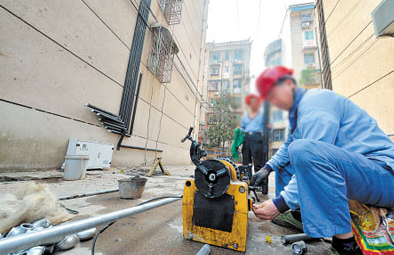 ���fС�^���ι�ˮ�O�����������Q���fС�^��ˮ�B��