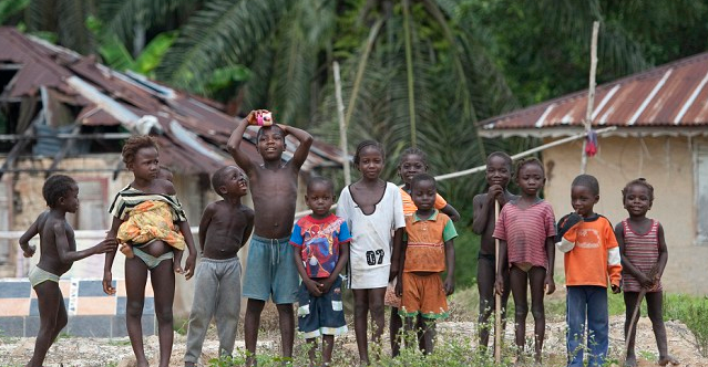 �������ι�ˮ�O(sh��)���ٴ��h(yu��n)����������������к㉺׃�l��ˮ�O(sh��)��