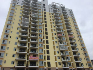 ���ι�ˮ�O��ӭ���µİlչ�߳����Ј������Mһ���U��