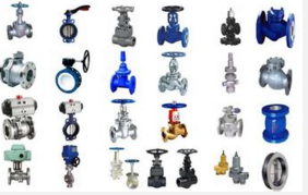 ����x��oؓ����ˮ�O���е��y�T��