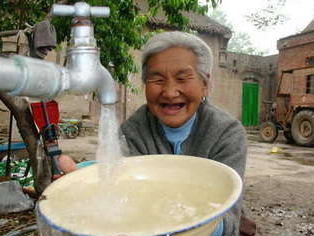 ���׌�r���ˮ����ˮ�������к�ˮ����