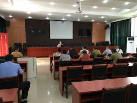 �Ű��O(ji��n)�z���ι�ˮ�O(sh��)��ʹ��Ҏ(gu��)���F(xi��n)����Ӗ(x��n)