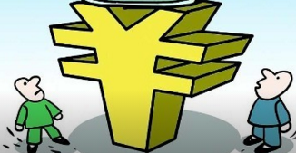 Ӱ푳��׼Ӊ���ˮ�O(sh��)��r(ji��)�����������Щ��