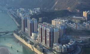 ��߅�|�L(f��ng)�³ǟo(w��)ؓ(f��)����ˮ�(xi��ng)Ŀ��ͬ��ӆ