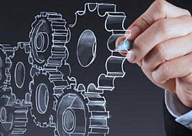 ��ˮ�O(sh��)���ИI(y��)�ġ��l(f��)չ�ܳס���ʲô��