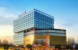 �oؓ����ˮ�O(sh��)���ẽ���B���ι�ˮ���{�o��