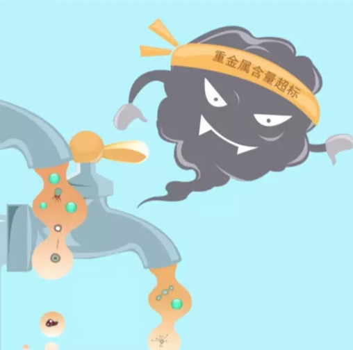 ��θ��ƾ�����ι�ˮĩ�˵�ˮ�|(zh��)��