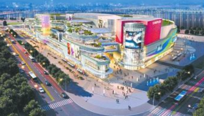 �㉺׃�l��ˮ�O��׌���������H�V����ˮ�o�n��