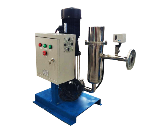 ����С����׃�l��ˮ�O������������