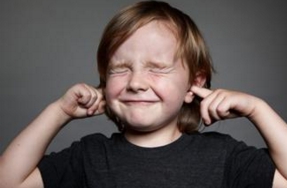 С�^(q��)���ι�ˮ�O(sh��)������������˯��������ˮ�O(sh��)��������ô��Q��