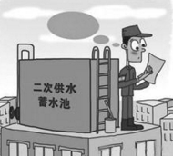 �ߌ�סլ���ι�ˮ���ڵĆ��}