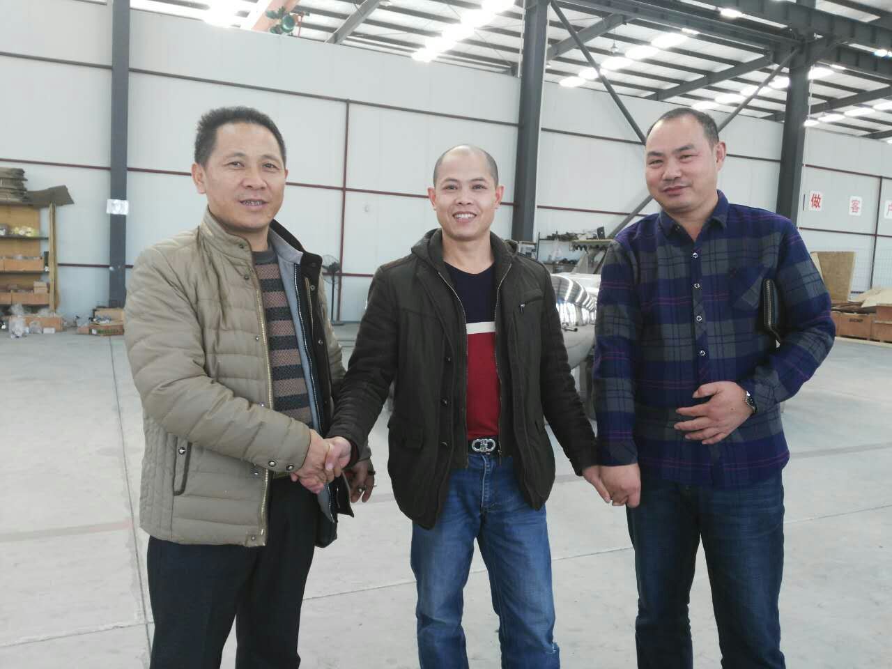 ���(y��ng)�ԁ�(l��i)ˮ��˾���ҹ�˾���^����