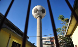 ���y(t��ng)��ˮ��ʽ����ڟoؓ����ˮ��ʽ��ȱ�c