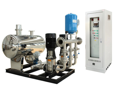 �oؓ(f��)����ˮ�O(sh��)����Ҫ�M��ʲô�l��